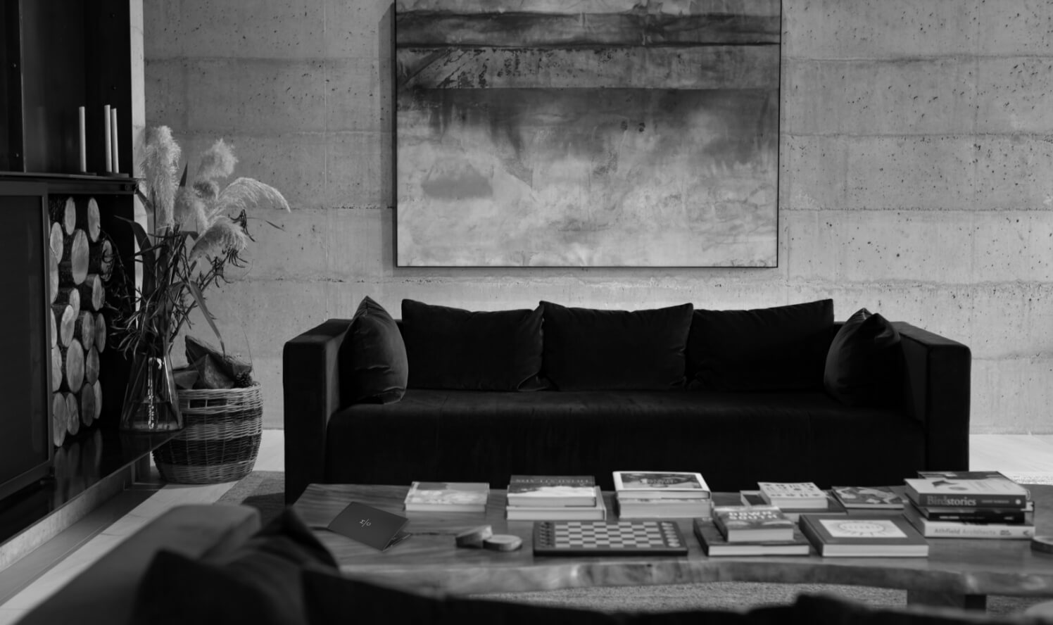 Flockhill Lodge Blog