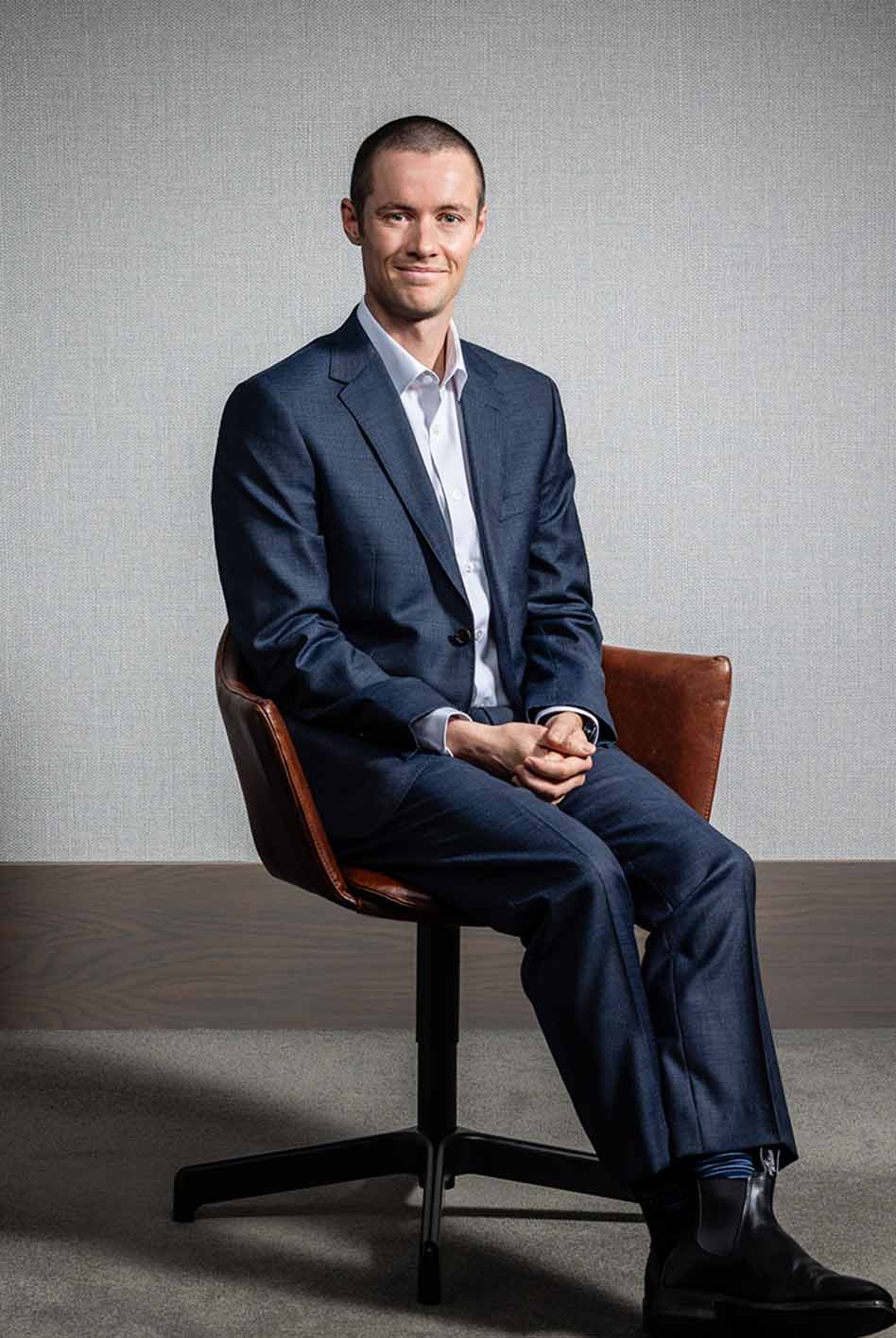 Jacob Stuthridge Web Crop