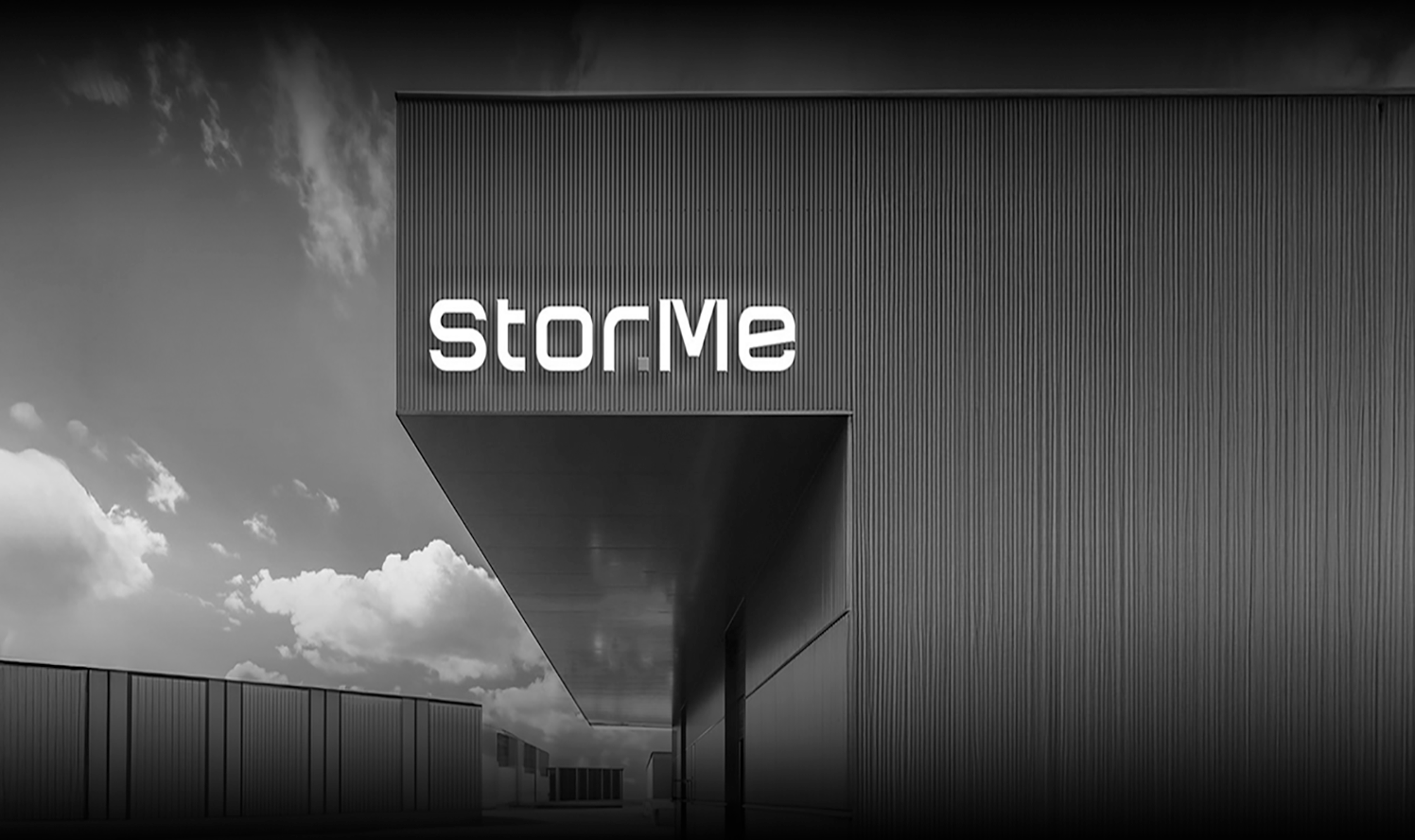 Stor.Me Facility   Grayscale v2